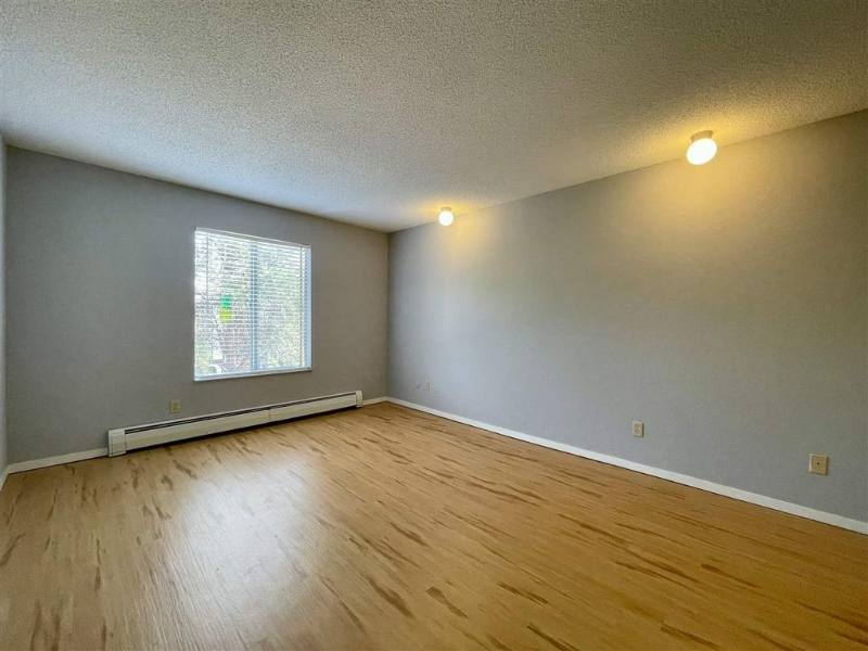 Condo for rent at 3150 Lakeside Dr, Grand Junction, CO 81506