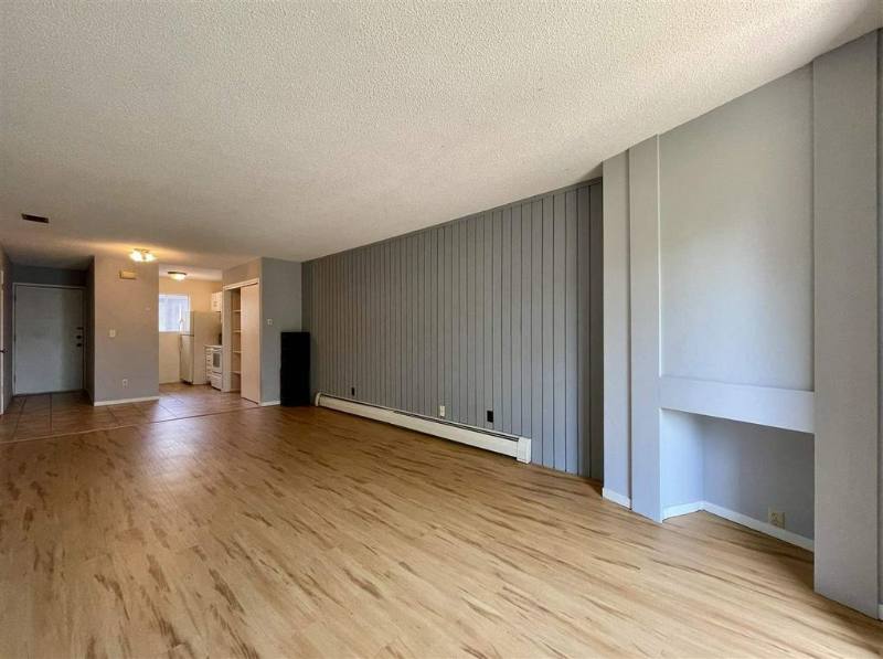 Condo for rent at 3150 Lakeside Dr, Grand Junction, CO 81506