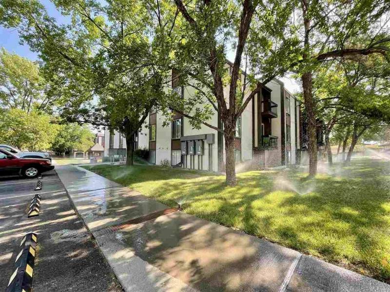 Condo for rent at 3150 Lakeside Dr, Grand Junction, CO 81506