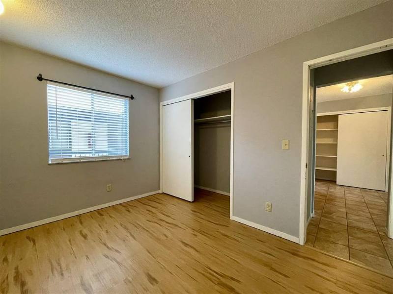 Condo for rent at 3150 Lakeside Dr, Grand Junction, CO 81506