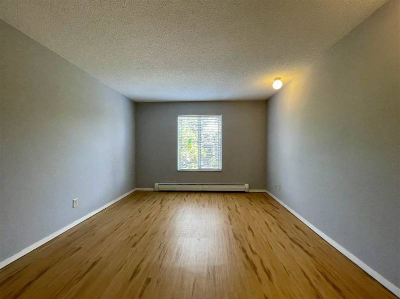 Condo for rent at 3150 Lakeside Dr, Grand Junction, CO 81506