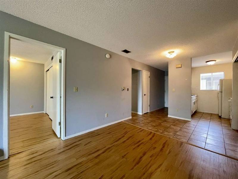 Condo for rent at 3150 Lakeside Dr, Grand Junction, CO 81506