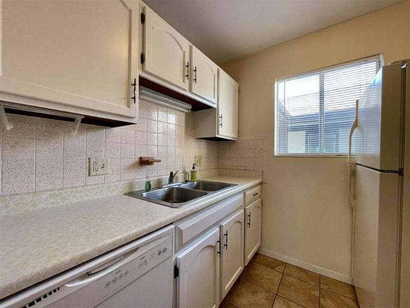 Condo for rent at 3150 Lakeside Dr, Grand Junction, CO 81506