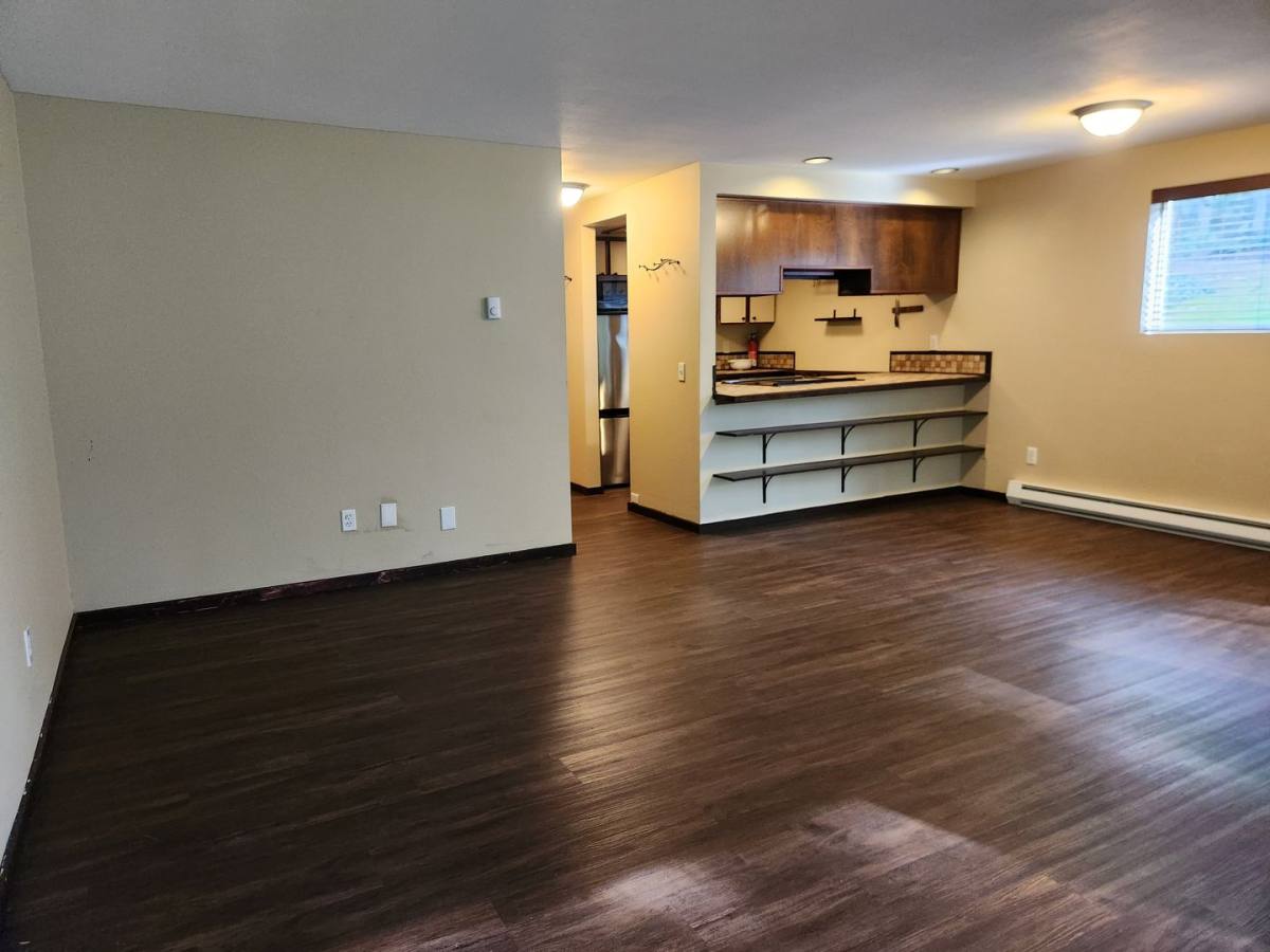 House for rent at 2 Marigold Dr, Bellingham, WA 98229