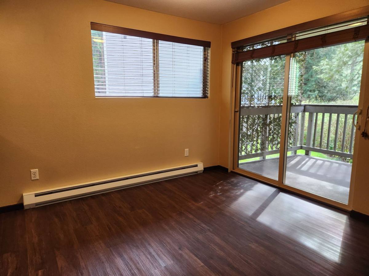 House for rent at 2 Marigold Dr, Bellingham, WA 98229