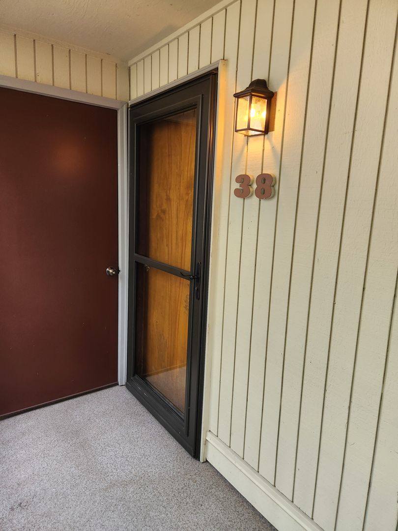 House for rent at 2 Marigold Dr, Bellingham, WA 98229
