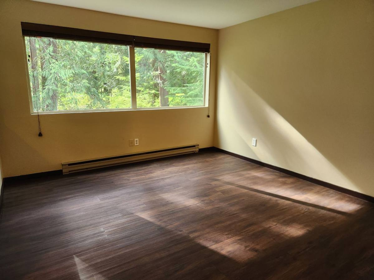 House for rent at 2 Marigold Dr, Bellingham, WA 98229
