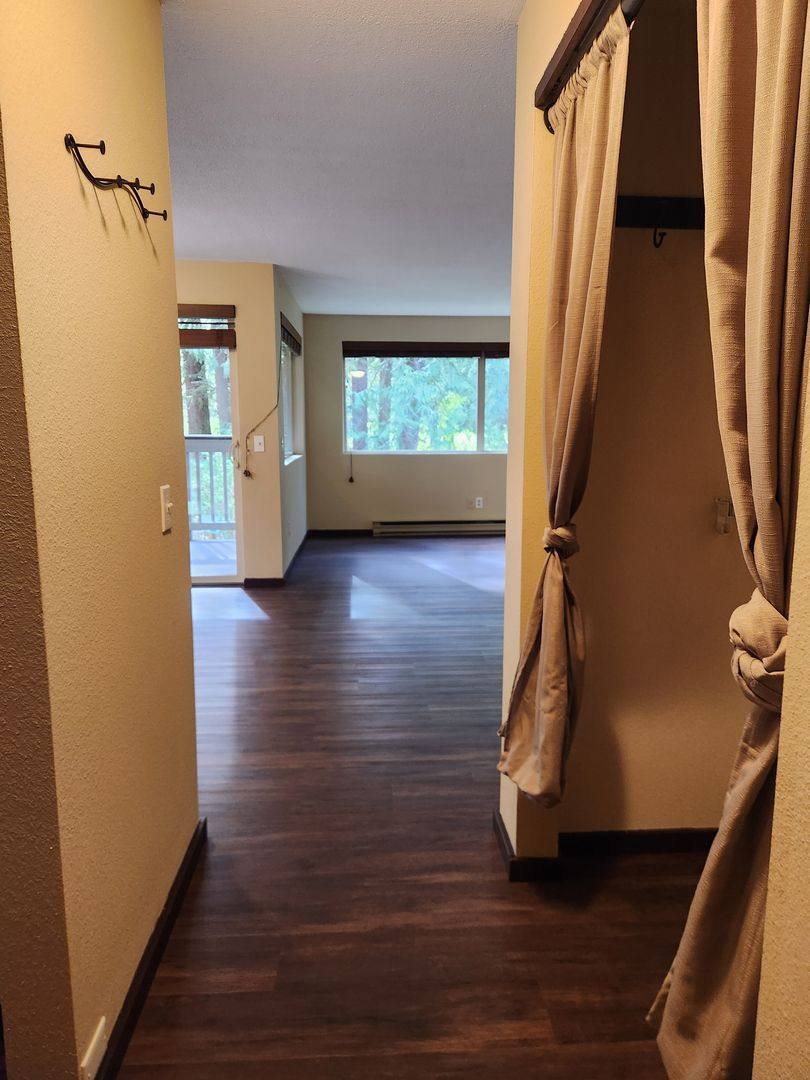 House for rent at 2 Marigold Dr, Bellingham, WA 98229