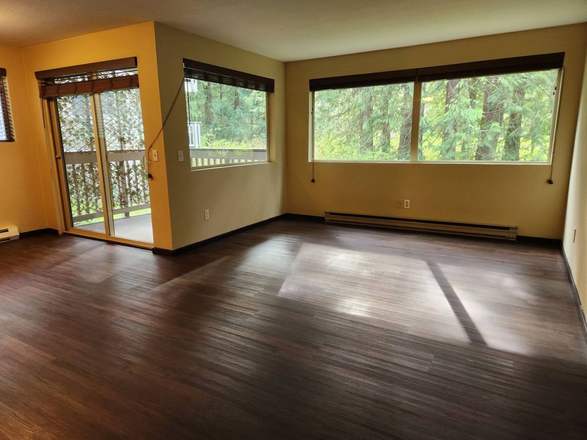 House for rent at 2 Marigold Dr, Bellingham, WA 98229