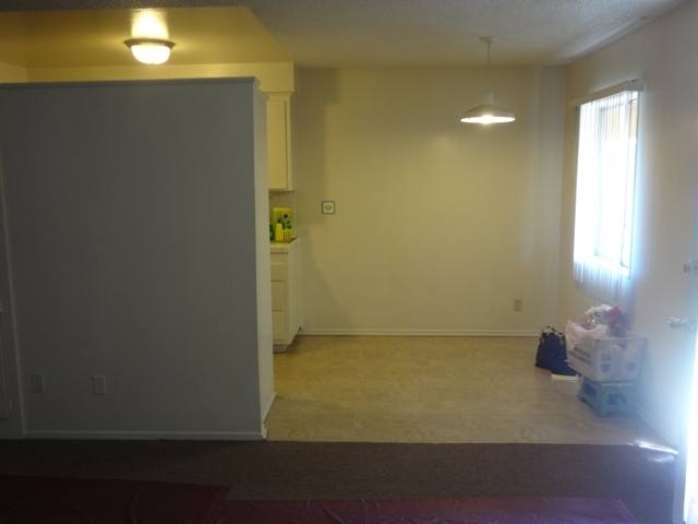 Apartment for rent at 12714 Inglewood Ave, Hawthorne, CA 90250
