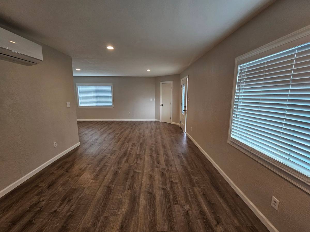House for rent at 633 Caleveras Rd, Crescent City, CA 95531
