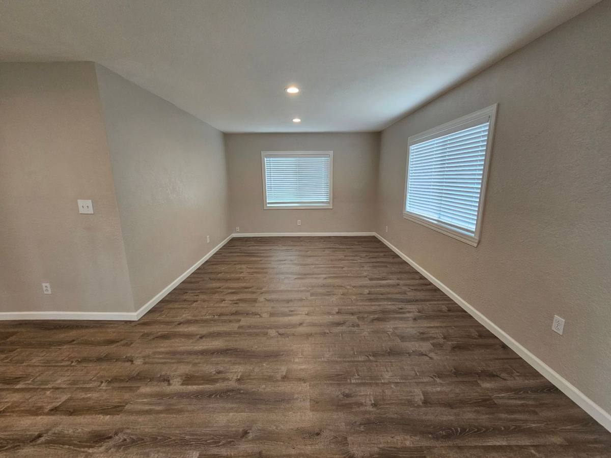 House for rent at 633 Caleveras Rd, Crescent City, CA 95531