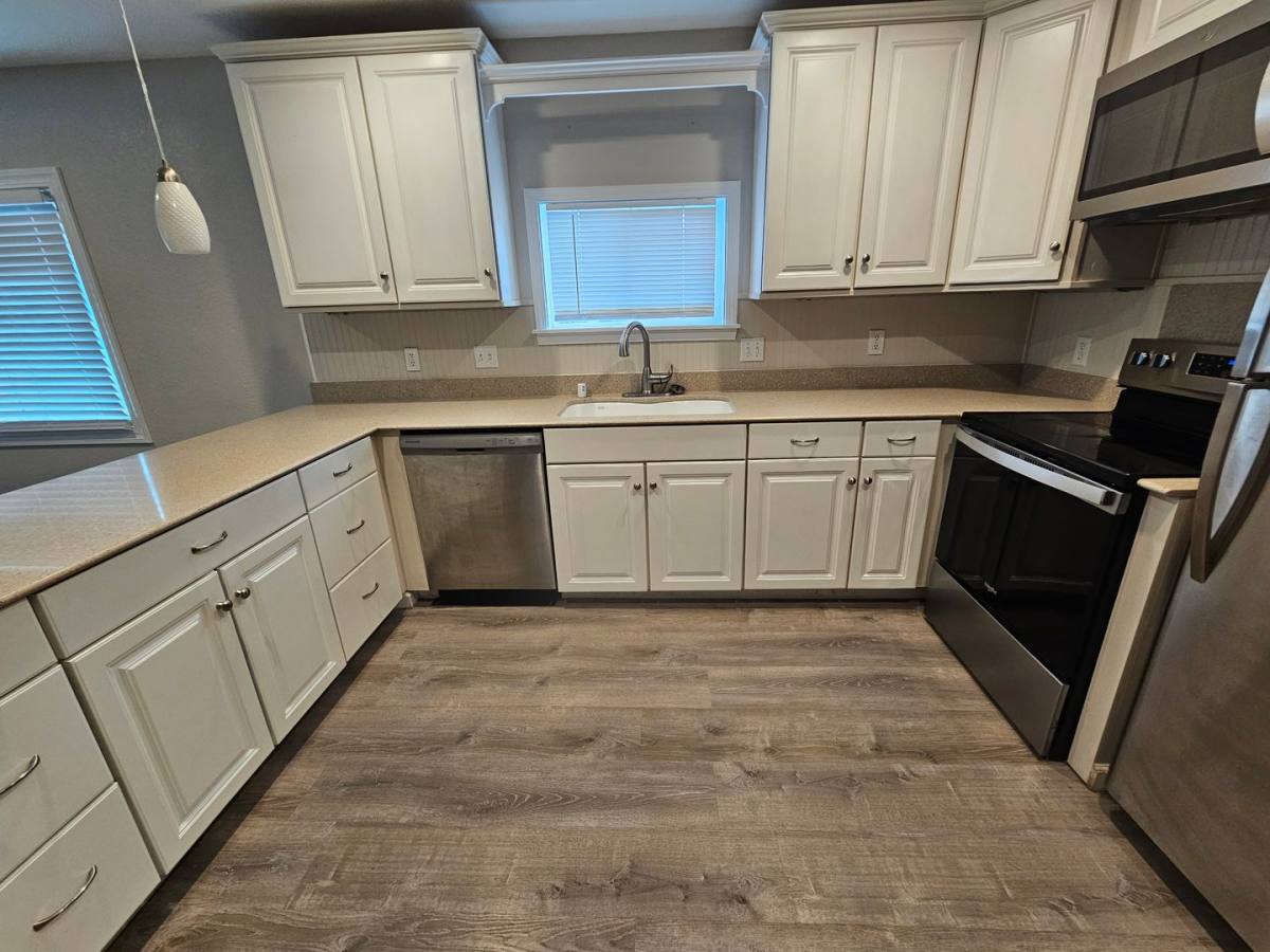 House for rent at 633 Caleveras Rd, Crescent City, CA 95531