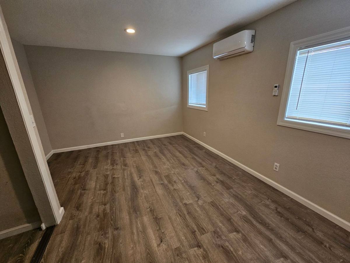 House for rent at 633 Caleveras Rd, Crescent City, CA 95531