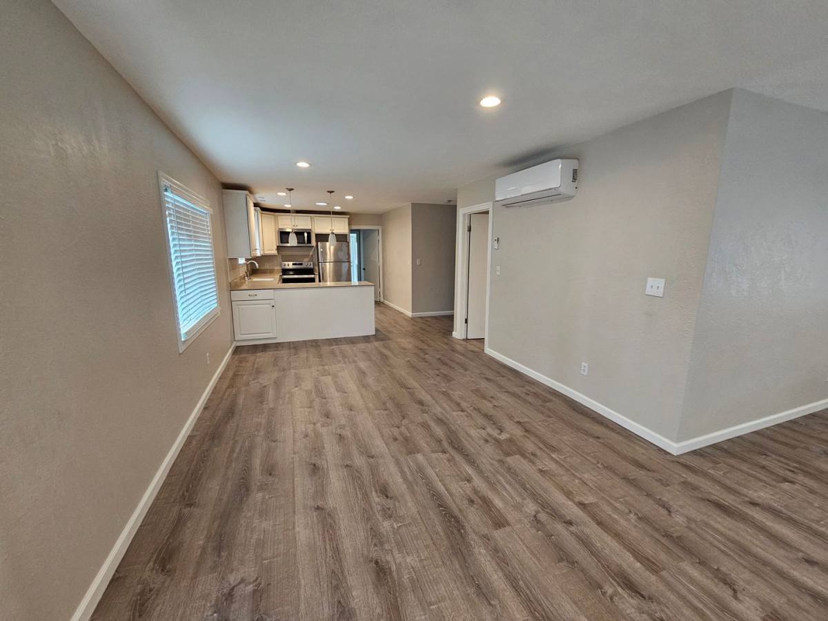 House for rent at 633 Caleveras Rd, Crescent City, CA 95531