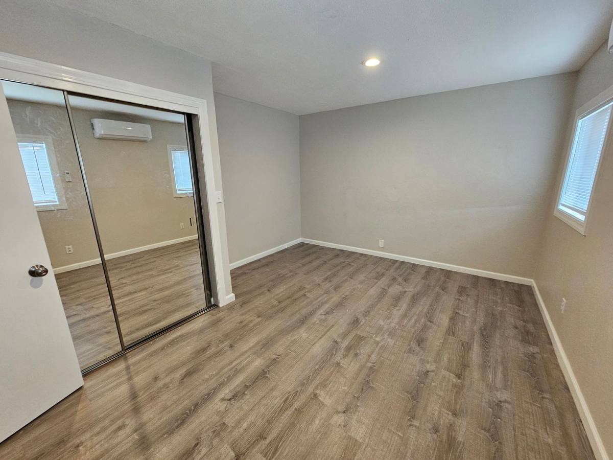 House for rent at 633 Caleveras Rd, Crescent City, CA 95531