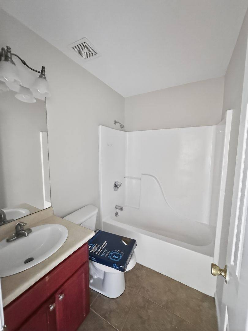 House for rent at 12 E Beaver Lane, Midway, GA 31320
