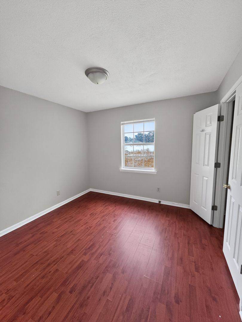 House for rent at 12 E Beaver Lane, Midway, GA 31320