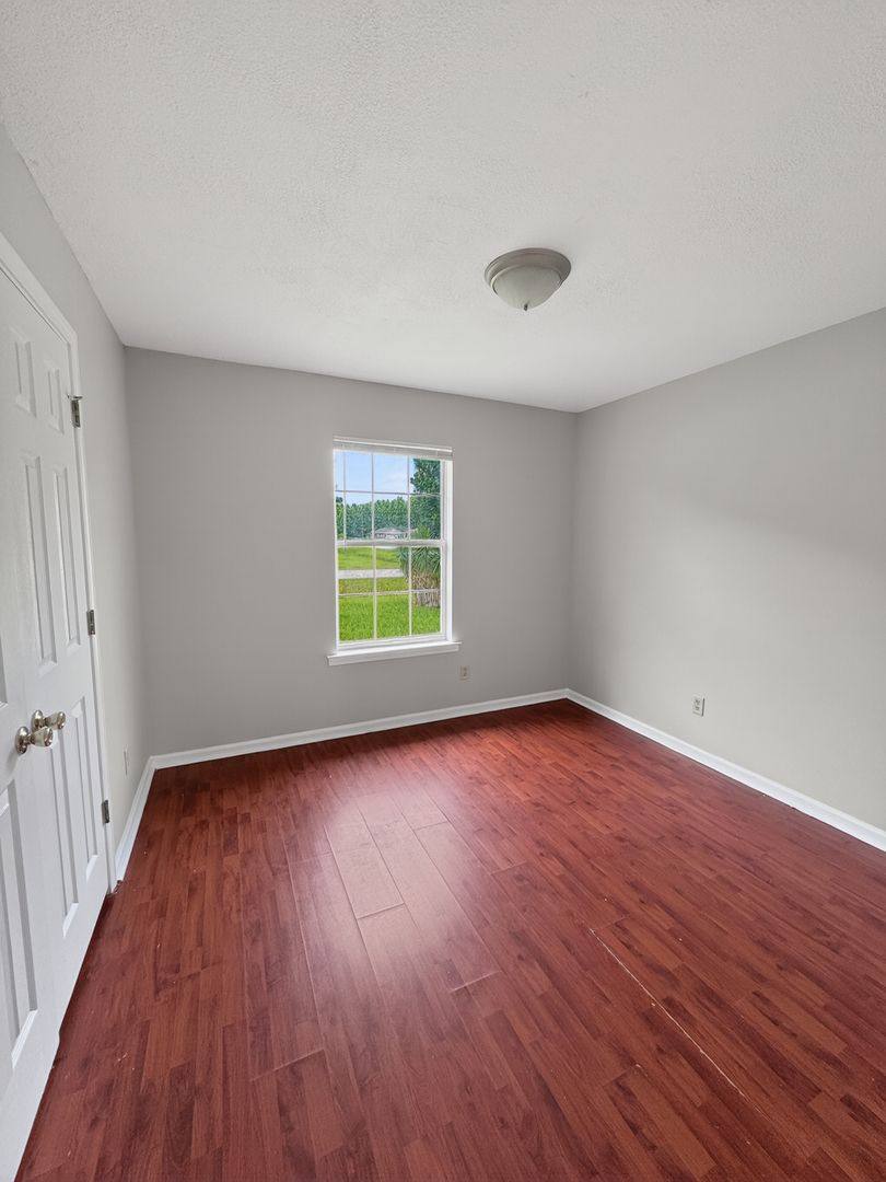 House for rent at 12 E Beaver Lane, Midway, GA 31320