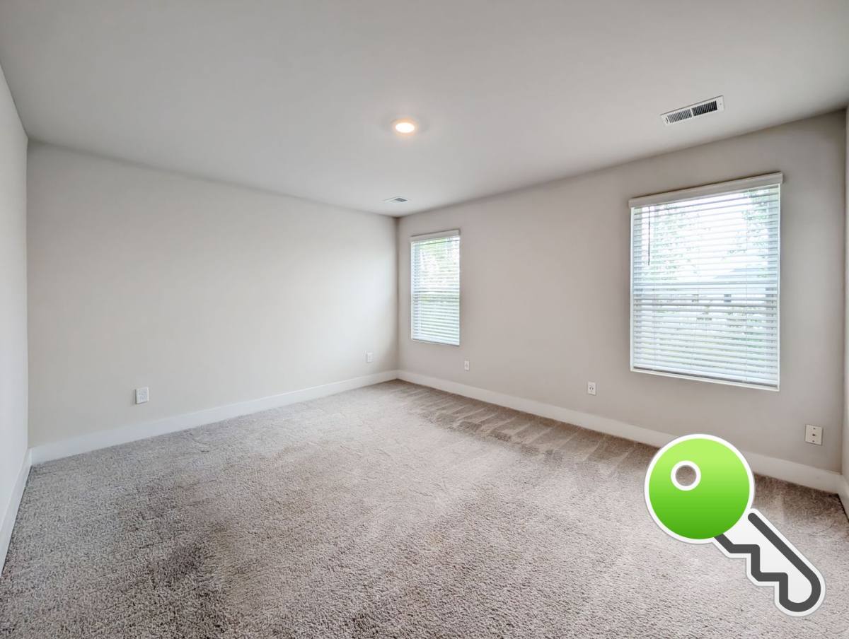 Townhouse for rent at 41 Beachley Place, Simpsonville, SC 29680