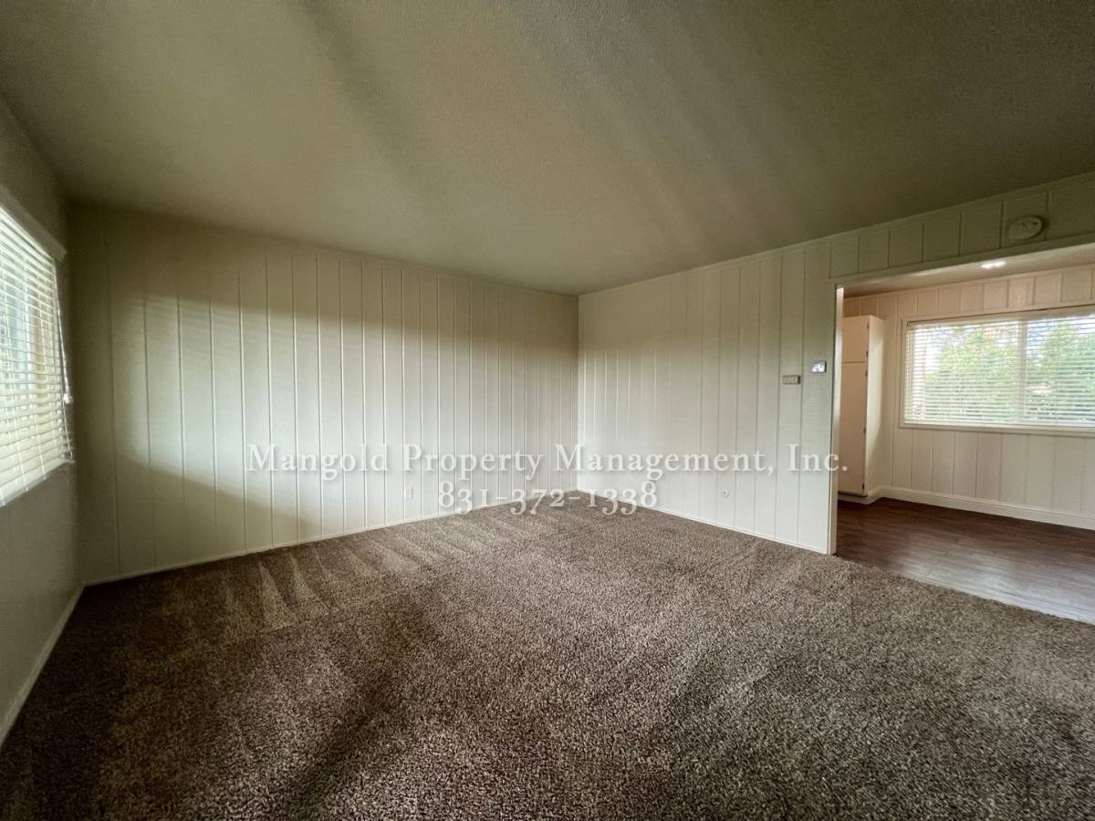 Apartment for rent at 333 W Laurel Dr, Salinas, CA 93906