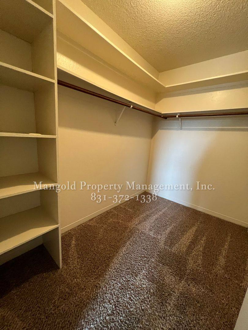 Apartment for rent at 333 W Laurel Dr, Salinas, CA 93906