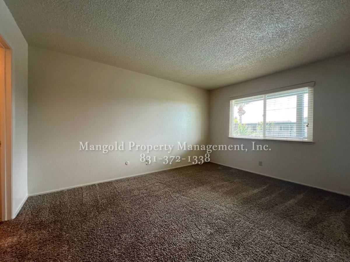 Apartment for rent at 333 W Laurel Dr, Salinas, CA 93906