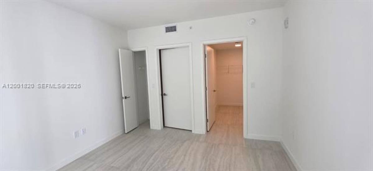 Apartment for rent at 77 SE #5, Miami, FL 33131