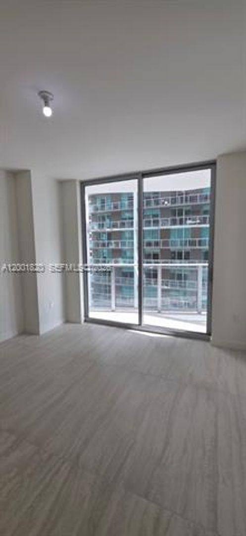 Apartment for rent at 77 SE #5, Miami, FL 33131