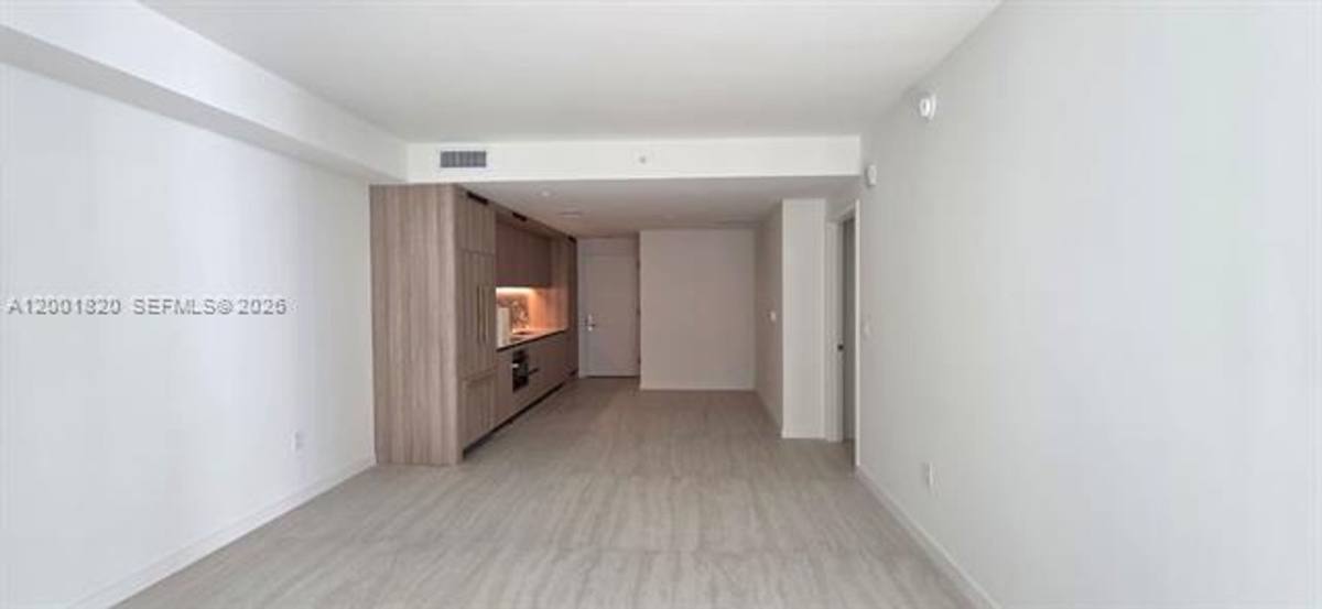 Apartment for rent at 77 SE #5, Miami, FL 33131