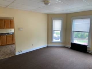 Apartment for rent at 2600 Elim Ave #4, Zion, IL 60099