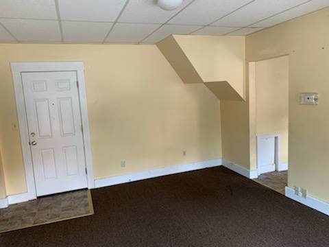 Apartment for rent at 2600 Elim Ave #4, Zion, IL 60099