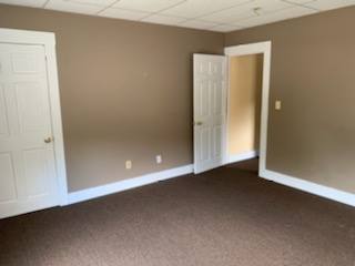Apartment for rent at 2600 Elim Ave #4, Zion, IL 60099