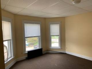 Apartment for rent at 2600 Elim Ave #4, Zion, IL 60099