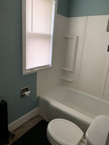 Apartment for rent at 2600 Elim Ave #4, Zion, IL 60099