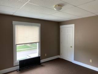 Apartment for rent at 2600 Elim Ave #4, Zion, IL 60099