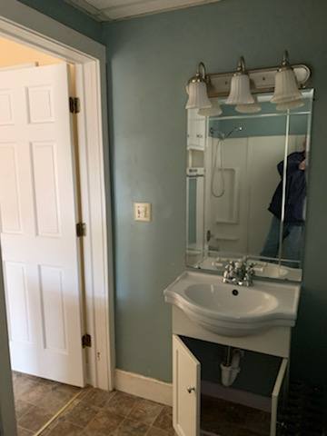 Apartment for rent at 2600 Elim Ave #4, Zion, IL 60099