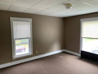 Apartment for rent at 2600 Elim Ave #4, Zion, IL 60099