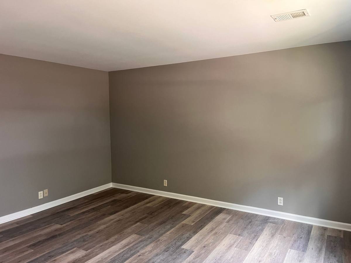Townhouse for rent at 200 Watson Rd, Springfield, TN 37172