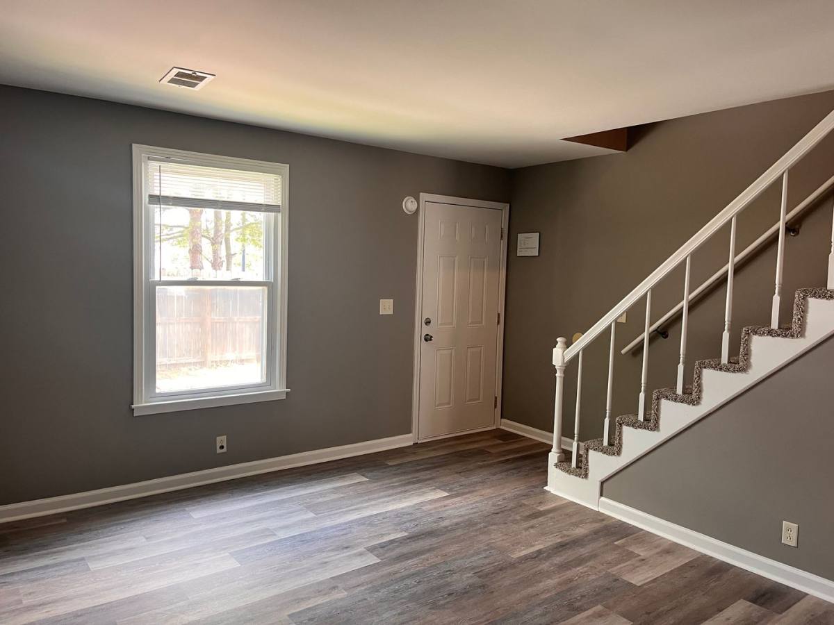 Townhouse for rent at 200 Watson Rd, Springfield, TN 37172