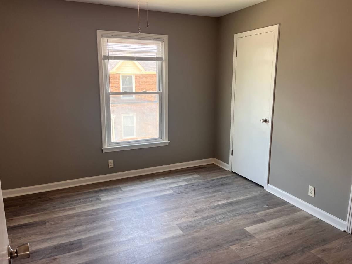 Townhouse for rent at 200 Watson Rd, Springfield, TN 37172