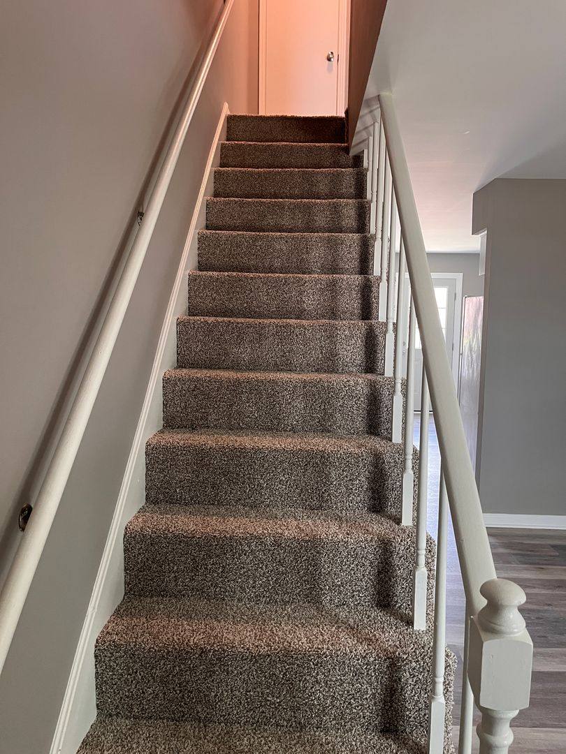 Townhouse for rent at 200 Watson Rd, Springfield, TN 37172