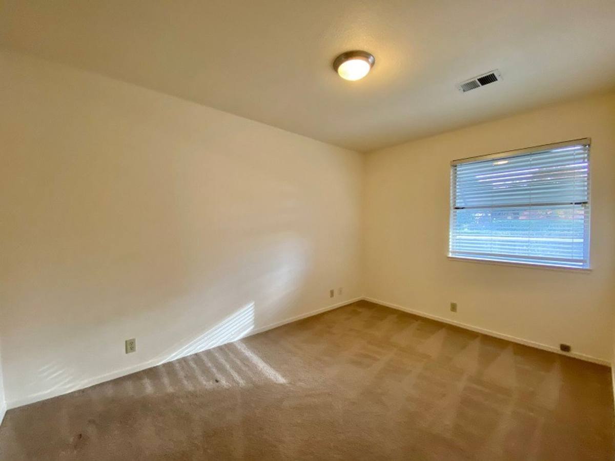 Apartment for rent at 2224-2252 Clay St, Napa, CA 94559