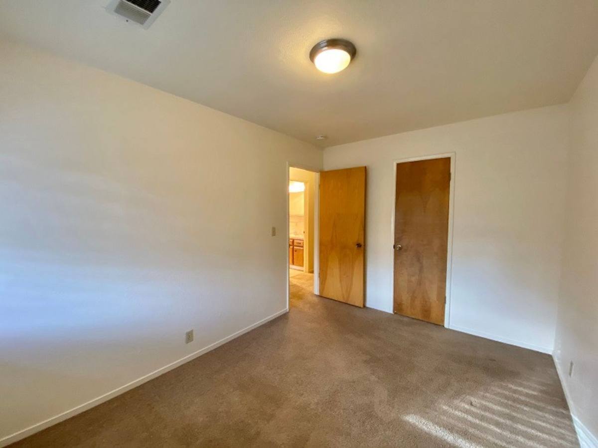 Apartment for rent at 2224-2252 Clay St, Napa, CA 94559