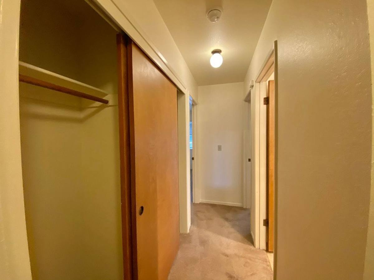 Apartment for rent at 2224-2252 Clay St, Napa, CA 94559