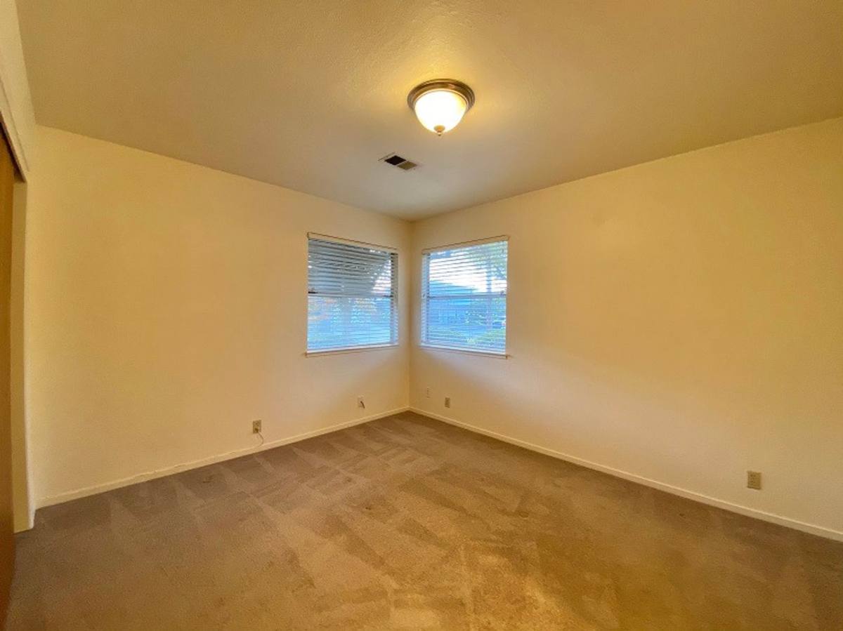 Apartment for rent at 2224-2252 Clay St, Napa, CA 94559