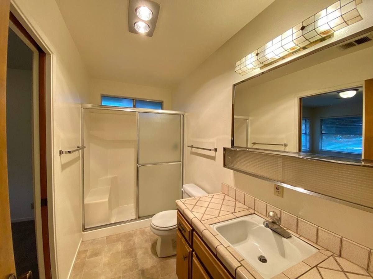 Apartment for rent at 2224-2252 Clay St, Napa, CA 94559