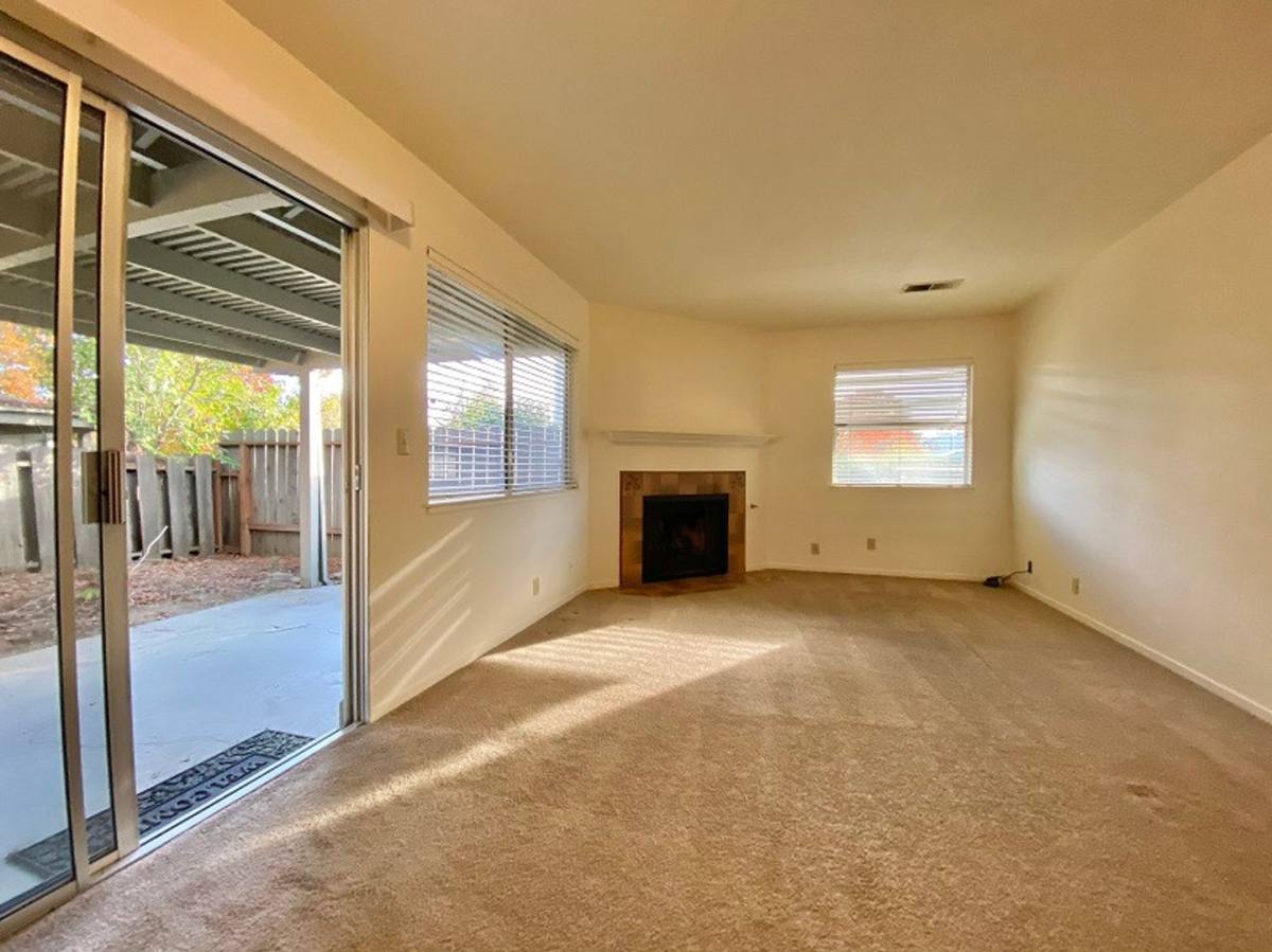 Apartment for rent at 2224-2252 Clay St, Napa, CA 94559