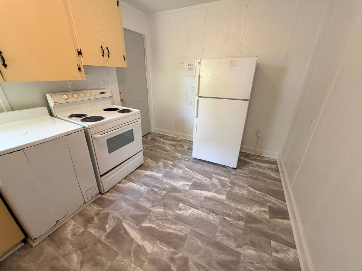 House for rent at 713 Lakeland Ave, Valdosta, GA 31602