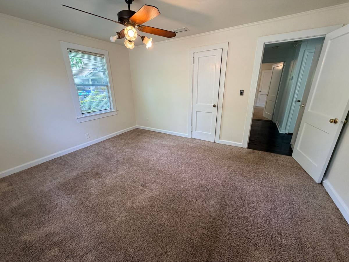 House for rent at 713 Lakeland Ave, Valdosta, GA 31602